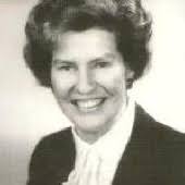 Obituary information for Virginia Fiester Frederick