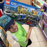 Check spelling or type a new query. Toyzz Shop Pinar 4 Tipps Von 426 Besucher
