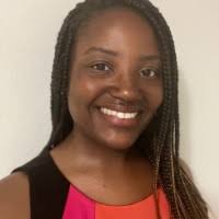 5900+ "Amore" profiles