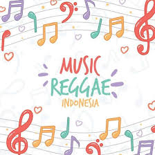 Top hits lagu reggae ska cover offline ini mempunyai desain tampilan yang sangat kekinian dan menarik serta mudah dipahami sehingga anda tidak mudah. Mp3 Reggae Indonesia Home Facebook