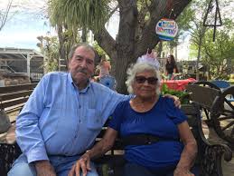Hard surface/ freelance artist and digital instructor. Irene Lilley Wife Of Stuntman And Walk Of Western Stars Honoree Celebrates 90th Birthday