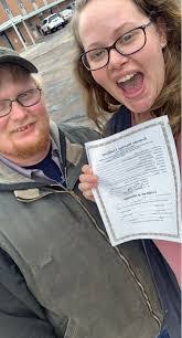 Amanda Reiber's Instagram, Twitter & Facebook