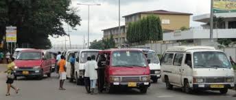 Jun 03, 2021 · the association of oil marketing company (aomc) has disclosed that oil marketing companies (omcs) cannot fix fuel prices higher than the scheduled price build up from the regulator, the national petroleum authority (npa) under the deregulation policy. Fuel Price Increase Won T Affect Transport Fares Gprtu Starr Fm
