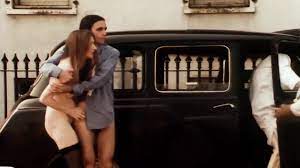Tinto Brass - Action (1990) | xHamster