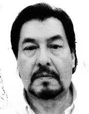 JAIME AYALA Obituary (2016)