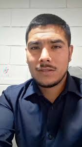 ISRAEL PUEBLO DE DIOS