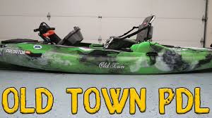 We did not find results for: Old Town Predator Pdl 2017 Bass Kayak Tour Youtube