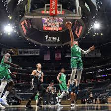 The clippers home games are played at staples center in los angeles, ca, while the mavericks home games are played at american airlines center in dallas, tx. Clippers Vs Mavericks Final Score Clippers Fall Flat On Their Faces Lose First Game Of Season Clips Nation