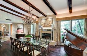 See more ideas about home, home decor, decor. Best Houston Interior Designer Interior Home Decorators Design House