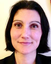 Meet the Team at Vista