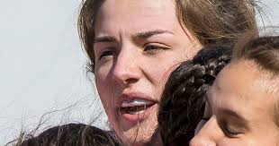 Wales name squad for Women's Summer Series