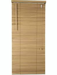Vertical slat blinds pack 122x229cm cream : Jd Williams Blinds Roller Venetian Roman Wooden Dealdoodle