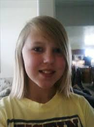 Joyce GARVER Obituary (2010)