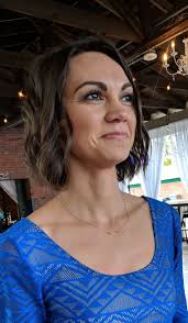 Obituary information for Allison Suzanne Harmeling