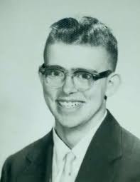 Raymond Mattson 🇺🇸, 79,