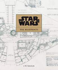 Alternative torrents for 'star wars blueprints'. Star Wars The Blueprints Rinzler J W Amazon De Bucher