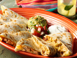 Beef for one $18 for two $30. Mexican Food Houston Dining Catering Menus Berryhill Baja Grill Berryhill Baja Grill