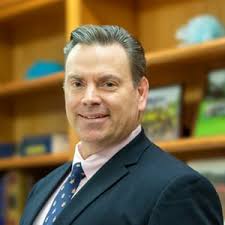 Principals & Associates 2025