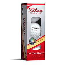 The practice fairway that we will use is 300m long. The 10 Best Golf Balls For Seniors 2021 Buyer S Guide