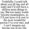 Let her know she is a special person in your life, and she deserves to feel text messages that will make her smile. Https Encrypted Tbn0 Gstatic Com Images Q Tbn And9gcrx43kusizajt64uhdseh6yypxzeza0fnvmttrlstnek2vj9np1 Usqp Cau