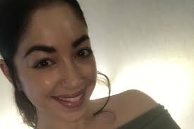 Fundraiser for Jasmine-Rae Love by Alice-Jane Pell : Jasmine-Rae's Crohn's  Treatment & Surgery Fund