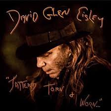 Tattered, Torn and Worn — David Glen Eisley