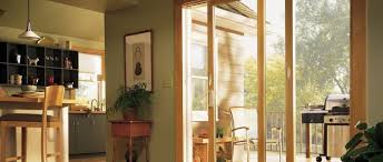 Maybe you would like to learn more about one of these? Acre Windows And Doors Proudly Serves Doylestown Pa