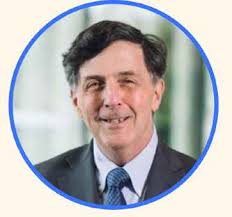 V4-FINAL- Management-Highlights-2023