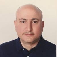 Ryan Stroud Email & Phone Number