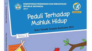 Selain untuk meningkatkan kebersamaan dengan keluarga, memelihara hewan juga akan membuatmu lebih bertanggung jawab dan dapat sedikit memperbaiki suasana hati semua orang di rumah. Tulislah Hak Dan Kewajiban Kita Terhadap Hewan Peliharaan Kunci Jawaban Hal 55 Tema 3 Kelas 4 Sd Tribun Sumsel