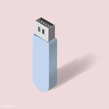 Vector Of Usb Flash Drive Icon Free Image By Rawpixel Com Usb Flash Drive Usb Flash Drive