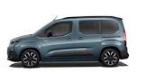 CITROEN-BERLINGO