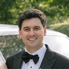 Huge congratulations to our EVP, Head of Capital Markets and Operations, Daniel  Gotay, for being named a 2025 HousingWire Finance Leader!🏆Over the past  five years at ABL, Daniel has played a key… |