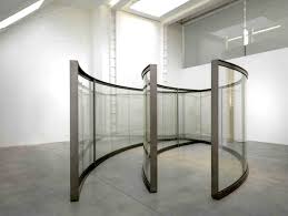 Image result for Dan Graham