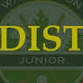 District 6 Championship