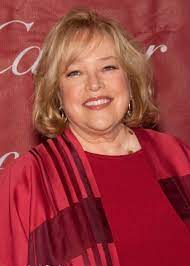 Best Hairstyles For Women Over 50 New Hairstyles 2014 Overweight Women Cheap Human Hair Cheap Human Hair Wigs