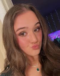 Katie Noble (@kateenoble) · Instagram 照片和视频