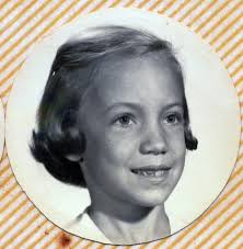 Courtney Stratton Obituary