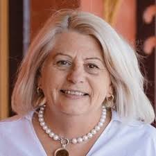 8 Real Estate Agencies active in Ardlethan NSW 2665