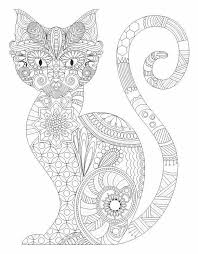 Especially face of the baby cat always looks so beautiful. Relax With Art Relax With Art S Photos Coloring Pages Coloring Books Colouring Pages