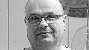 Personen vom 15. Juni 2024