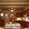 These are the top 20 best kitchen ceiling design ideas. Https Encrypted Tbn0 Gstatic Com Images Q Tbn And9gcrp82jr7raekjpfk Ahmfbna Uus Z8w L7aaeqx7tagr4p0e L Usqp Cau