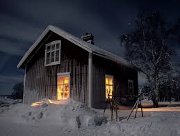 Nützliche infos aus & über schweden, erfahrungsberichte, eigenarten der schwedischen kultur, rezepte, bilder und fettnäpfchen. Weihnachtsbrauche In Schweden