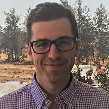 Anthony Nuckolls's Instagram, Twitter & Facebook