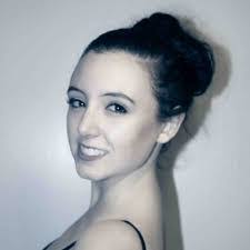 Alyssa Vieyra's Instagram, Twitter & Facebook