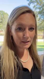 One extra hour #question #questionoftheday #hour #time #fromsuitstoboots