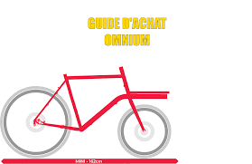 High volume tires run at lower tire pressure, creating a significant layer of suspension between you and the ground. Omnium Mini Max Wifi Cargobike