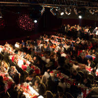 D.r) les froufrous ont de beaux jours devant eux à toulouse. Le Moulin Des Roches De Toulouse Saint Orens Abc Salles