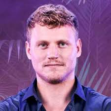 Kaj Gorgels presenteert Nederlandse versie van datingshow Are You The One? 