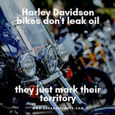 29 Funny Motorcycle Memes Quotes Sayings Bahs Motorcycle Memes Funny Motorcycle Memes Funny Motorcycle